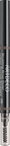 Artdeco Sculpting Brow Styler 15 g 05 Ash