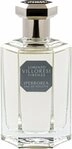 Lorenzo Villoresi Iperborea Eau de Toilette (EdT) 100 ml