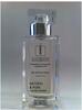 MBR BioChange E.d.P. Nat. Spray Natural & Pure 50 ml Eau de Parfum 04001