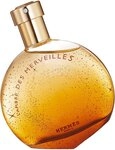 Herm&egrave;s Eau des Merveilles Ambre Eau de Parfum (EdP) 50 ml