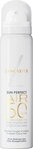 Lancaster Sun Perfect Mist SPF50 75 ml