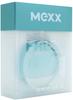 Mexx Fresh Female Eau de Toilette (EdT) 30 ml