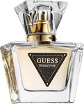 Guess Seductive for Women Eau de Toilette (EdT) 30 ml