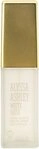 Alyssa Ashley White Musk Eau de Toilette (EdT) 100 ml