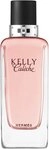 Herm&egrave;s Kelly Cal&egrave;che Eau de Parfum (EdP) 100 ml