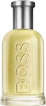 Hugo Boss Boss Bottled Eau de Toilette (EdT) 100 ml
