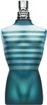 Aktion - Jean Paul Gaultier Le Male Eau de Toilette (EdT) 200 ml