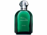 Jaguar Parfums For Men Eau de Toilette (EdT) 100 ml Parfüm J360100