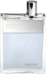 Prada Amber pour Homme Eau de Toilette (EdT) 100 ml