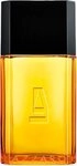 Azzaro Pour Homme Eau de Toilette Natural Spray 200 ml