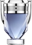 Rabanne Invictus Eau de Toilette (EdT) 50 ml