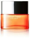 Clinique Happy. For Men Cologne Spray 50 ml