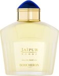 Boucheron Jaipur Homme Eau de Parfum (EdP) 100 ml
