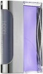 Rabanne Ultraviolet Man Eau de Toilette (EdT) 100 ml
