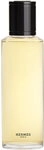 Herm&egrave;s Terre d'Herm&egrave;s Pure Perfume REFILL 125 ml