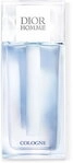DIOR Homme Cologne Eau de Toilette 125 ml