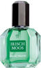 Sir Irisch Moos Eau de Toilette (EdT) 50 ml Parfüm 540013