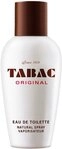 Tabac Original Eau de Toilette (EdT) Natural Spray 30 ml