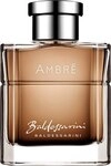 Baldessarini Ambr&eacute; Eau de Toilette (EdT) 50 ml