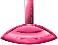 Calvin Klein Euphoria Elixir Magnetic Eau de Parfum (EdP) 100 ml