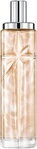Mugler Starlicious Pineapple Musk Eau de Toilette (EdT) 75 ml
