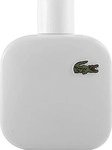 Lacoste LC001A02, Lacoste Eau de Lacoste L.12.12 Blanc Eau de Toilette (EdT) 50 ml