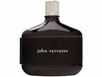 John Varvatos Men Eau de Toilette (EdT) 125 ml Parfüm H010111