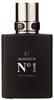 Etienne Aigner Aigner N° 1 Intense Eau de Toilette (EdT) 50 ml Parfüm AIG2623