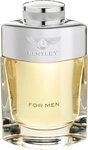 Bentley For Men Eau de Toilette (EdT) 100 ml