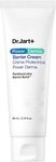 Dr.Jart+ Power Derma Barrier Cream 80 ml