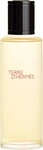 Herm&egrave;s Terre d'Herm&egrave;s Eau de Toilette (EdT) REFILL 125 ml