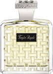 Houbigant Foug&egrave;re Royale Eau de Parfum (EdP) 100 ml