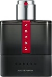 Prada Luna Rossa Carbon Eau de Parfum (EdP) 50 ml
