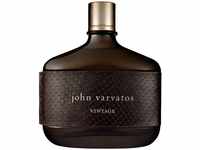 John Varvatos Vintage Eau de Toilette (EdT) 75 ml Parfüm A0130743