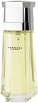 Carolina Herrera For Men Eau de Toilette (EdT) 100 ml