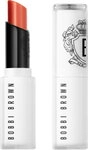 Bobbi Brown Extra Lip Tinted Balm 2,5 g 7 Bare Claret