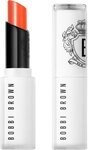 Bobbi Brown Extra Lip Tinted Balm 2,5 g 3 Bare Punch