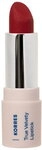 KORRES True Velvety Lipstick 3 g Vivid Red 55
