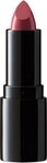 ISADORA Perfect Moisture Lipstick Heather 015 4 g