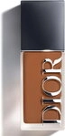 DIOR Forever Skin Wear Foundation 30 ml 7W
