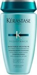 K&eacute;rastase Resistance Bain Force Architecte 250 ml