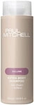 Paul Mitchell Extra-Body Shampoo 300 ml