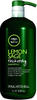 Paul Mitchell Lemon Sage Thickening Shampoo 1000 ml 201124