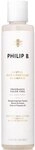 Philip B African Shea Butter Gentle & Conditioning Shampoo 220 ml