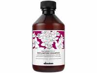 Davines Natural Tech Replumping Shampoo 250 ml 71266
