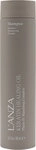 Lanza Keratin Healing Oil Lustrous Shampoo 300 ml