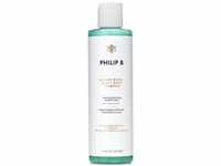 Philip B Nordic Wood Hair & Body Shampoo 350 ml Duschgel PB-BW-1912
