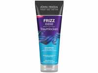 John Frieda Traumlocken Shampoo 250 ml