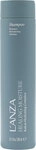 Lanza Healing Moisture Tamanu Cream Shampoo 300 ml