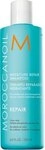 Moroccanoil Moisture Repair Shampoo 70 ml